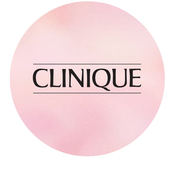 Clinique