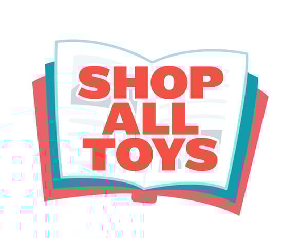 Shop All Toys