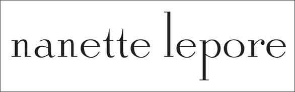 Nanette Lepore