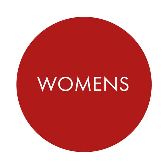 Shop Womens Clearance