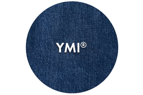 Shop YMI Juniors Jeans
