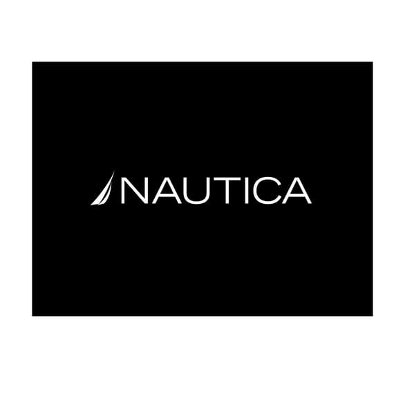 Nautica suit and suit separates