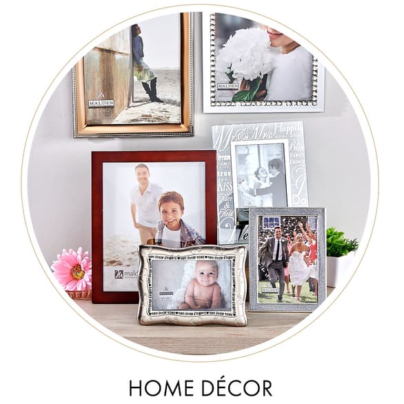 Home Decor