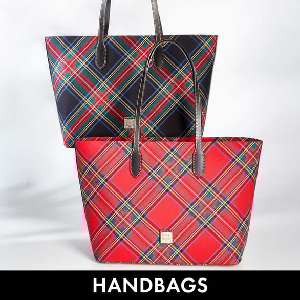 Shop Black Friday Handbags