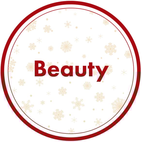 Shop All Beauty Gifts under $25