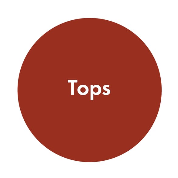 Shop All Womens Clearance Tops