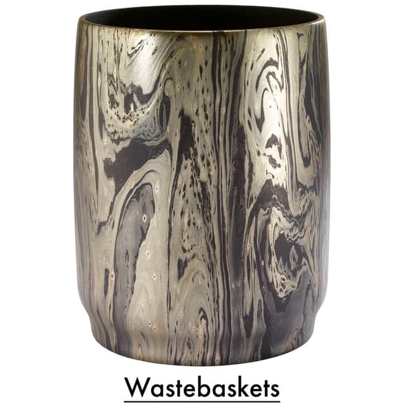 Shop all Wastebaskets