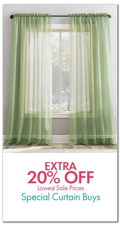 Boscovs - 15%-78% less than ticketed Price Entire Window Department