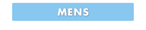 Mens