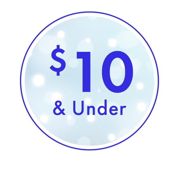 Shop Juniors Clothing $10 & Under!