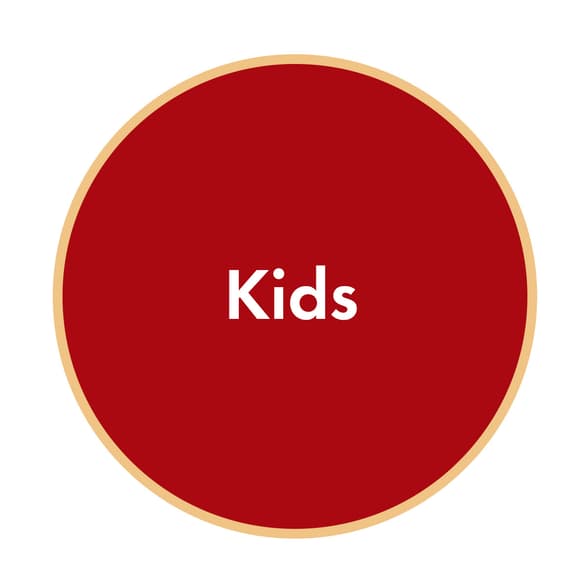 Kids
