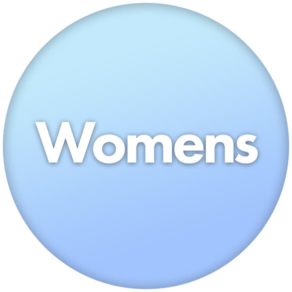 Shop All Womens Coats