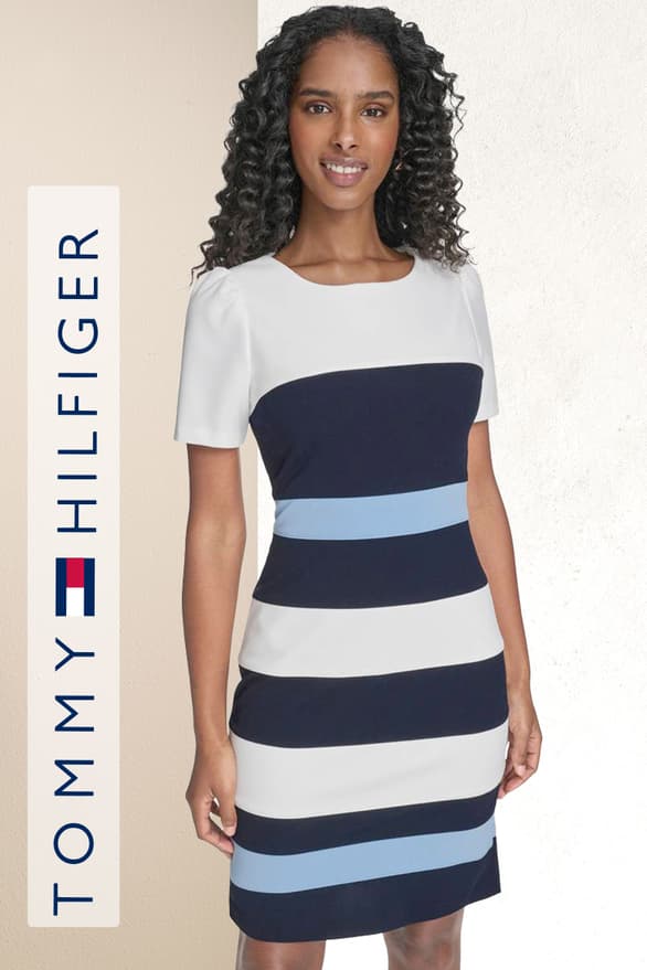 Women's Clothing - Dresses, Tops & More On Sale - Boscov's