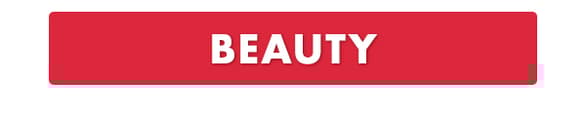Shop All Beauty