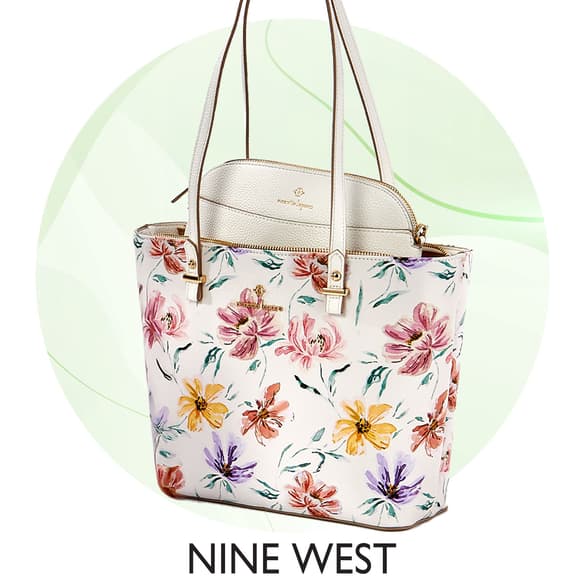 Shop NineWest
