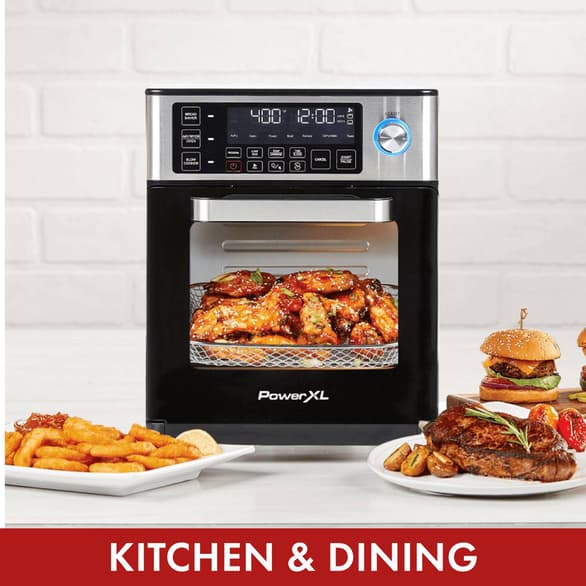 Shop Kitchen & Dining Clearance