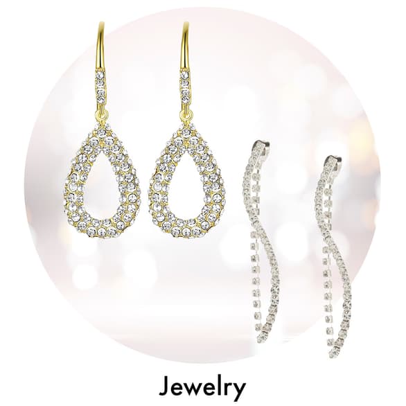 Shop Homecoming Jewelry
