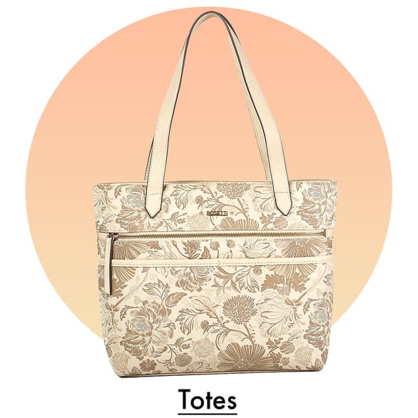 Shop Totes
