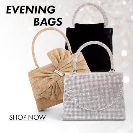 Evening Bags