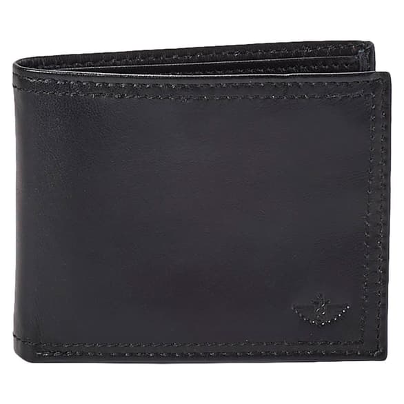 Wallets