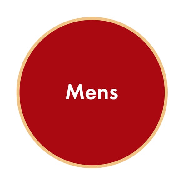 Mens