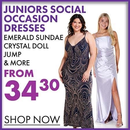 Womens Dresses