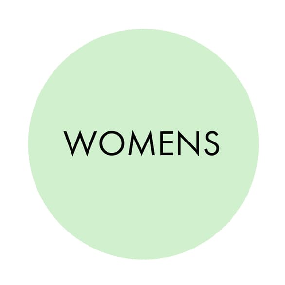 Womens 