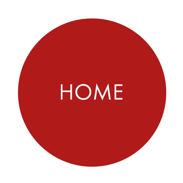 Shop Home Clearance