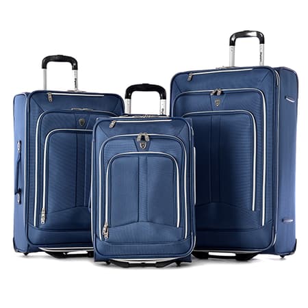 Luggage and Backpacks | Wheeled, Overnight and More | Boscov's