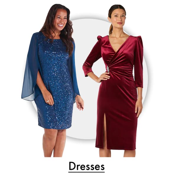 Shop Mother of the Bride Dresses