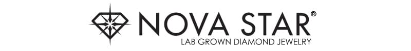 Nova Star Jewelry