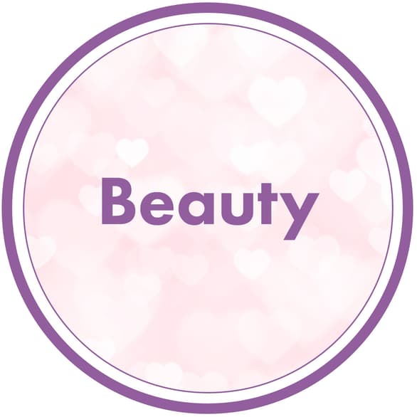 Shop All Beauty Gifts Under $100