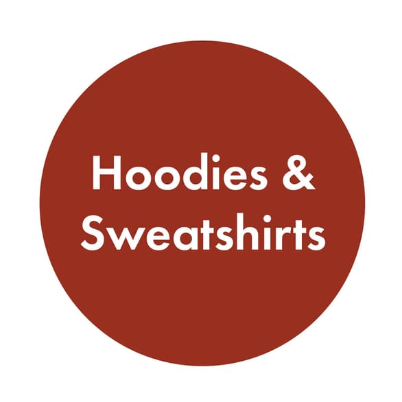 Shop All Juniors Clearance Hoodies & Sweatshrits