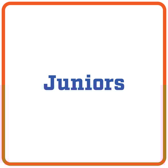 Shop Juniors