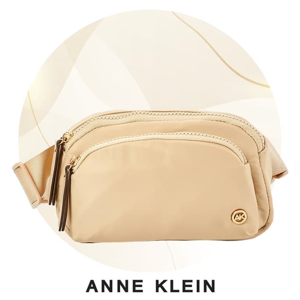 Shop Anne Klein