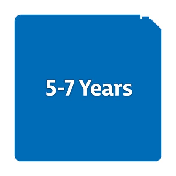 Shop LEGO 5-7 Years