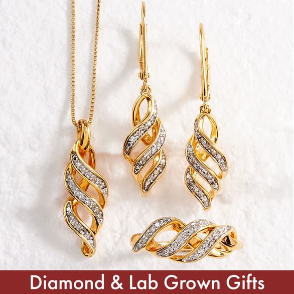 Jewelry Gifts Boscov's