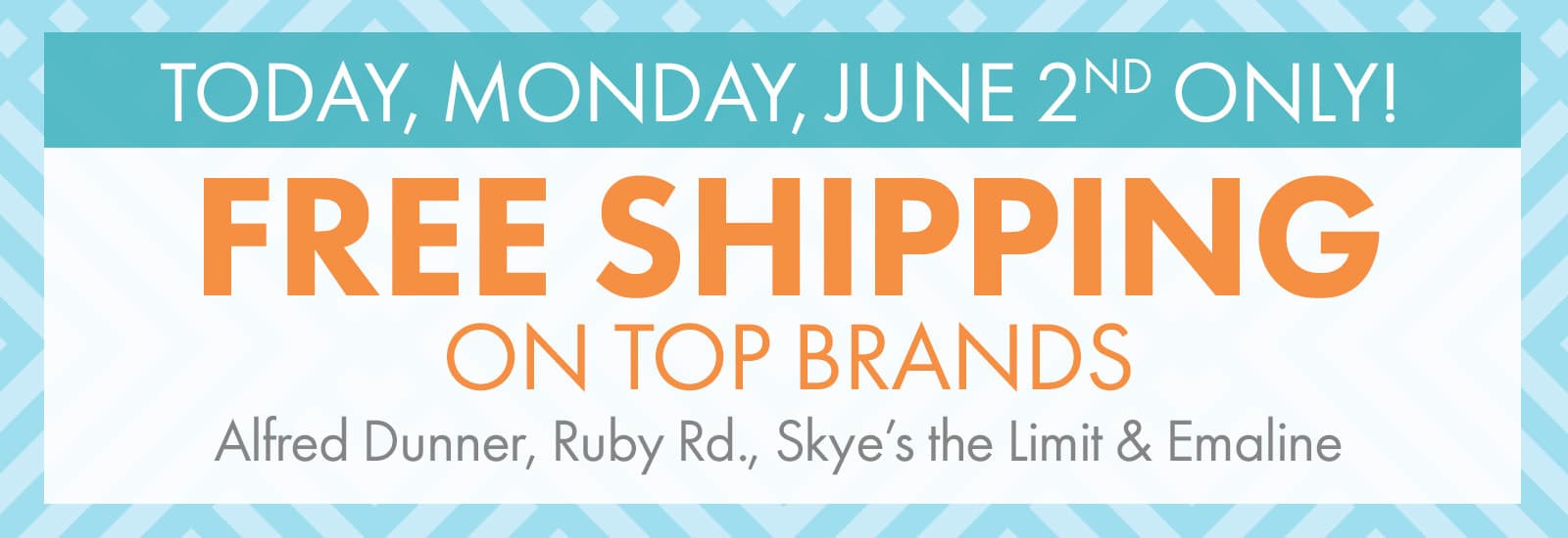 Free Shipping Alfred Dunner & more