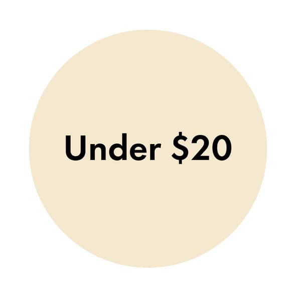 Shop All Mens Tees $20 & Under