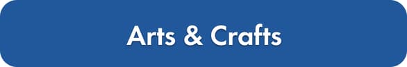 Shop All Arts & Crafts