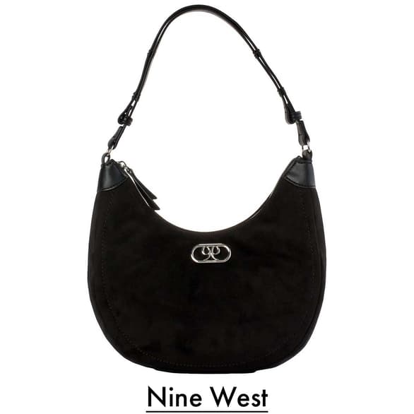 Shop Nine West Handbags