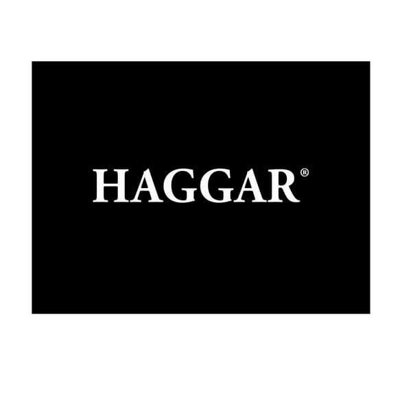 Haggar suit and suit separates