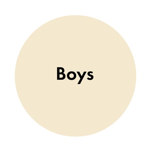 Shop All Boys Pajamas