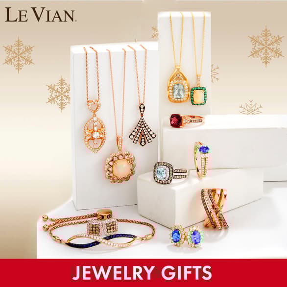 Shop Jewelry Gifts