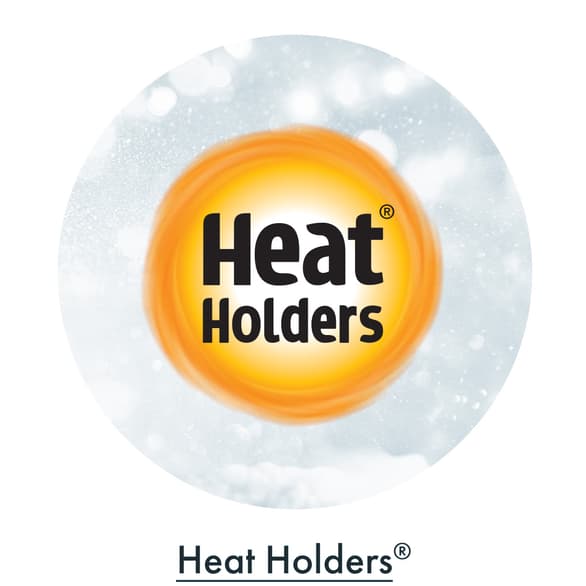 Shop Womens Heat Holders