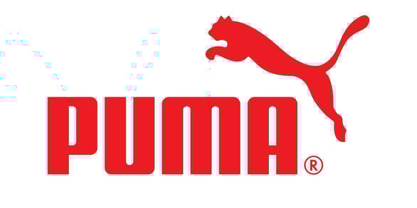 Shop PUMA