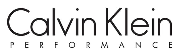 Calvin Klein Performance