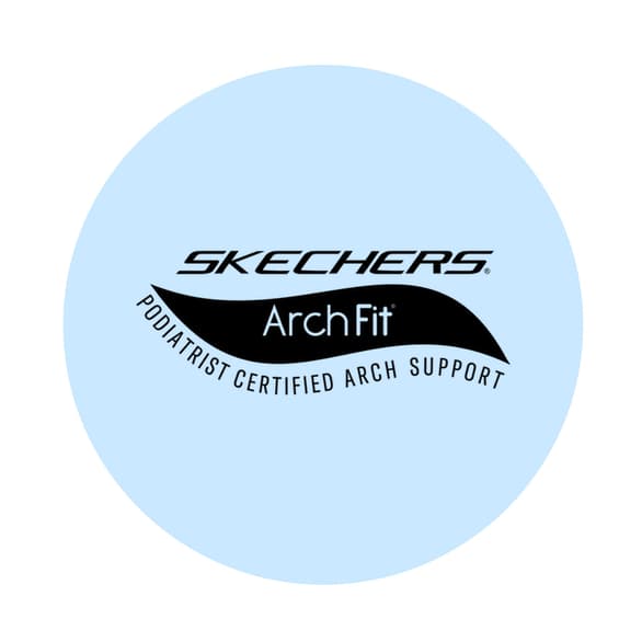 Shop Arch Fit