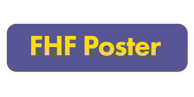 FHF Poster