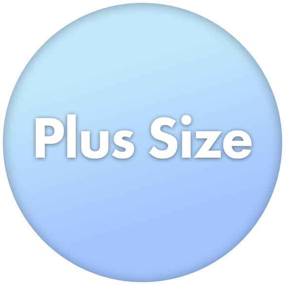 Shop All Plus Size Coats